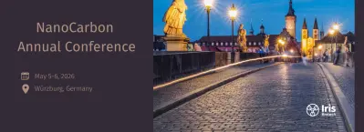 NanoCarbon Annual Conference