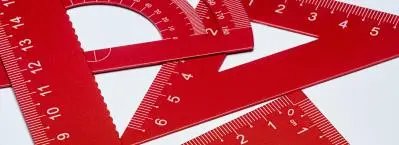 Monodisperse PEGs &ndash; Defined Length, Reliable Results