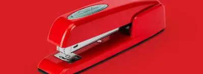 PotM: Staple and Watch your Peptide in One