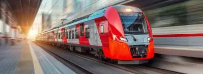 PotM: Click faster than you can Click!