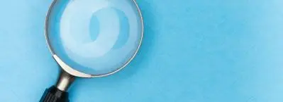 Successful Audit by PharmaKorell