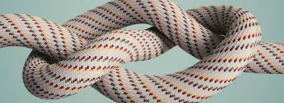 Rigid Arginine Derivatives for SPPS