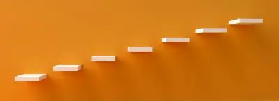 The Self-Immolative PAB Spacer