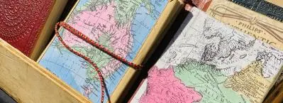 Finding Your Way: Choosing the Right Peptide Purity for Every Application