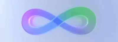 The Endless Variability of Piperidine-Based Amino Acids