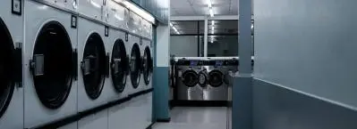 Hydrazide as Asp Side-Chain Protecting Group