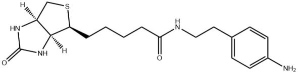 Product of the Month: Biotin-Aniline for Proximity Labeling of RNA