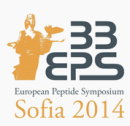 33rd European Peptide Symposium