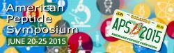 24th American Peptide Symposium