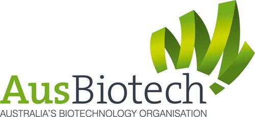 AUSBIOTECH 2015