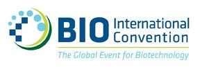 BIO International Convention 2014