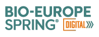 BIO-Europe Spring