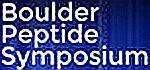 Boulder Peptide Symposium 2014