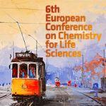 6th EuChem for Life Sciences