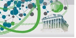 32nd European Peptide Symposium