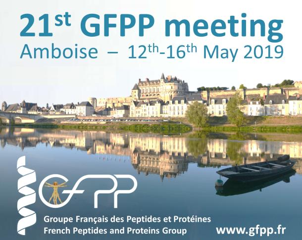 21st GFPP meeting