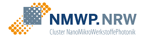 9th NRW Nano Conference - Innovations in Materials and Applications