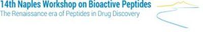 14th Naples Workshop on Bioactive Peptides