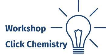 Workshop Click Chemistry