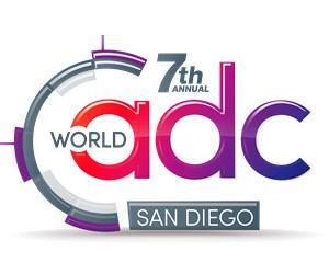 The 7th World ADC Conference