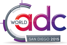 The 6th World ADC Conference