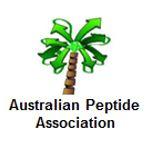 9th Australian Peptide ConferencePeptides - by discovery and design