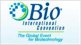 Bio Convention 2012