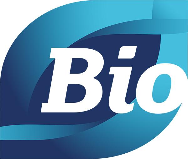 BIO international