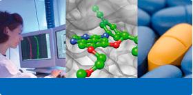 5. Kooperationsforum Drug Development