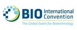 BIO 2013 – The Global Event for Biotechnology