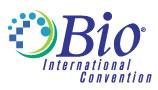 BIO - The Global Event of Biotechnology 2011