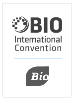 BIO 2019