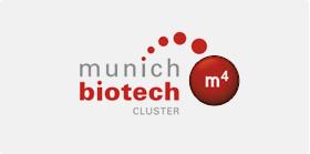 Munich Biomarker Conference