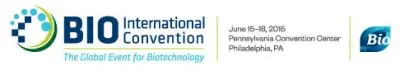 Blog - 2016 BIO International Convention