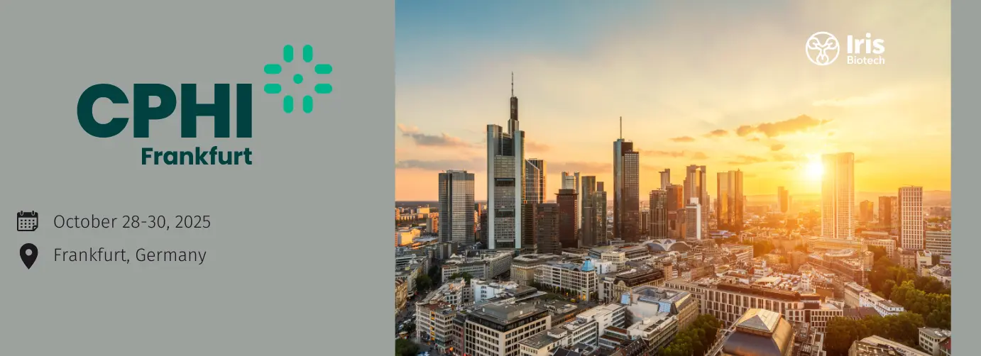 CPHI 2025