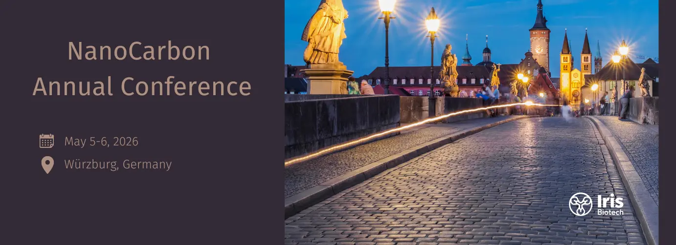 NanoCarbon Annual Conference