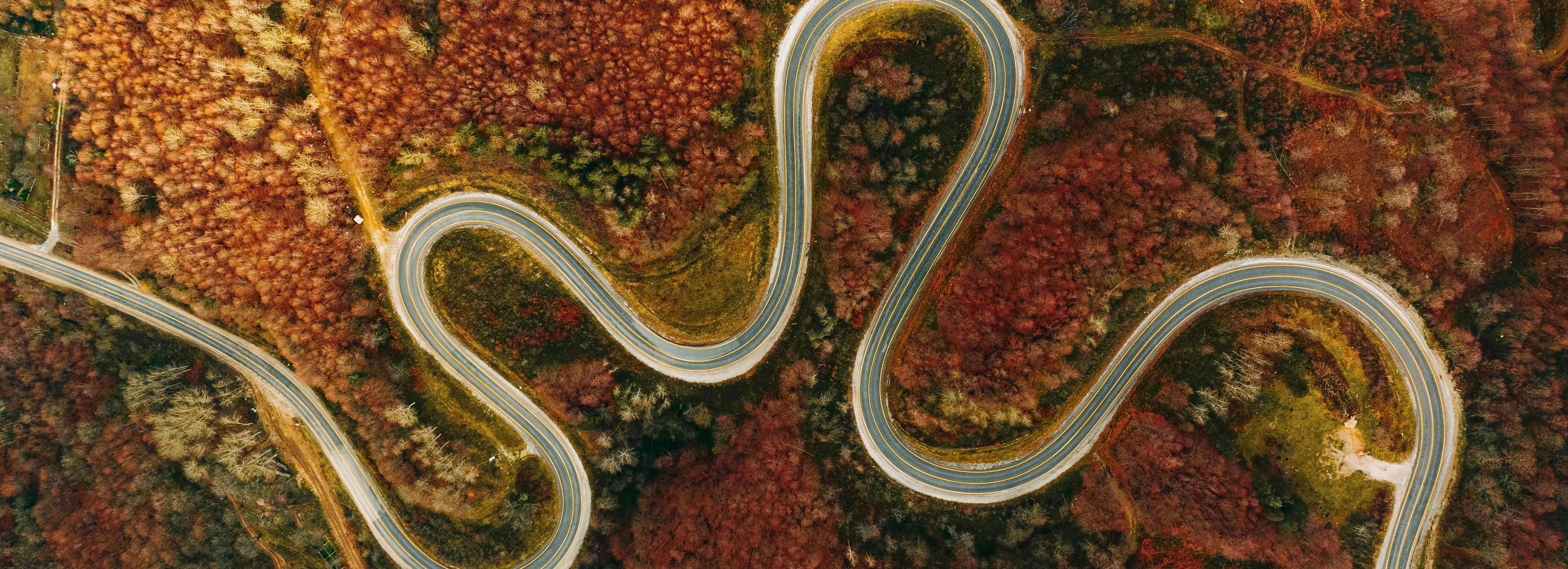 PotM: A Tripeptide Pseudoproline Building Block 