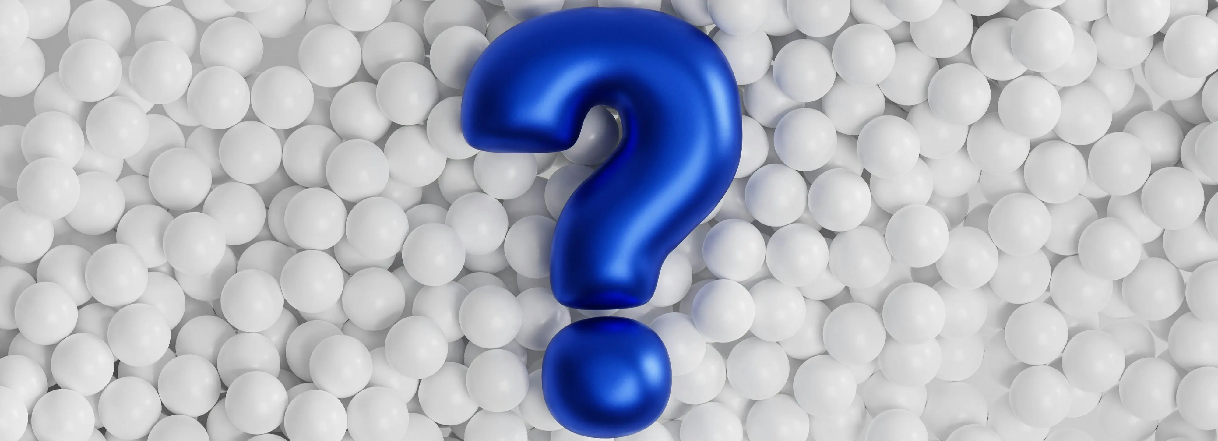 Frequently Asked Questions on Working with Superparamagnetic Iron Oxide Nanoparticles 