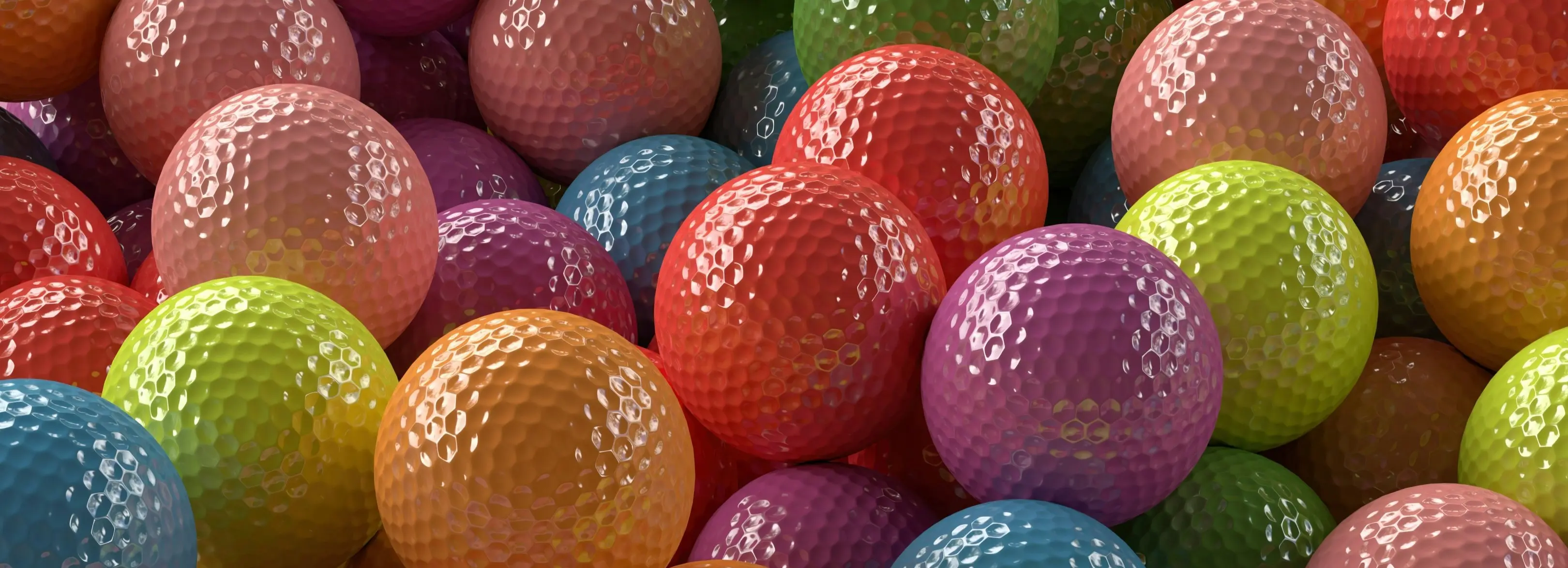 PotM: Functionalized Superparamagnetic Iron Oxide Nanoparticles