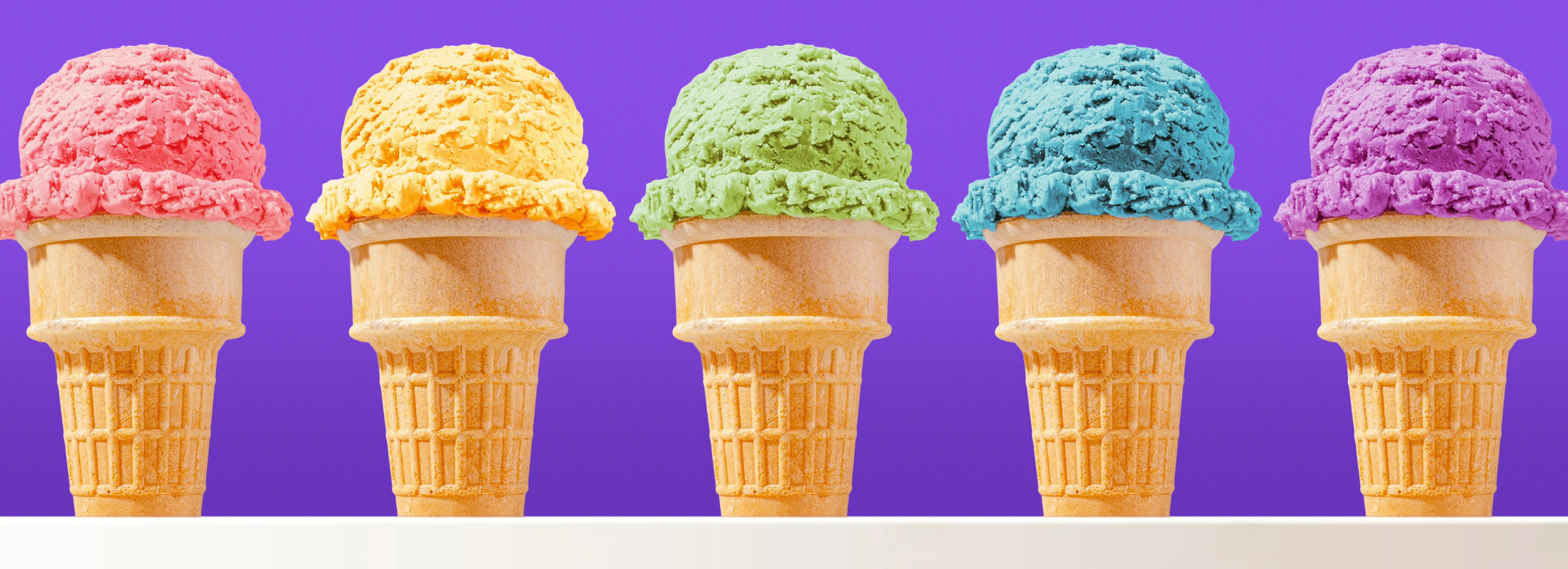 Preloaded Hydrazide Resins for Greener Peptide Synthesis