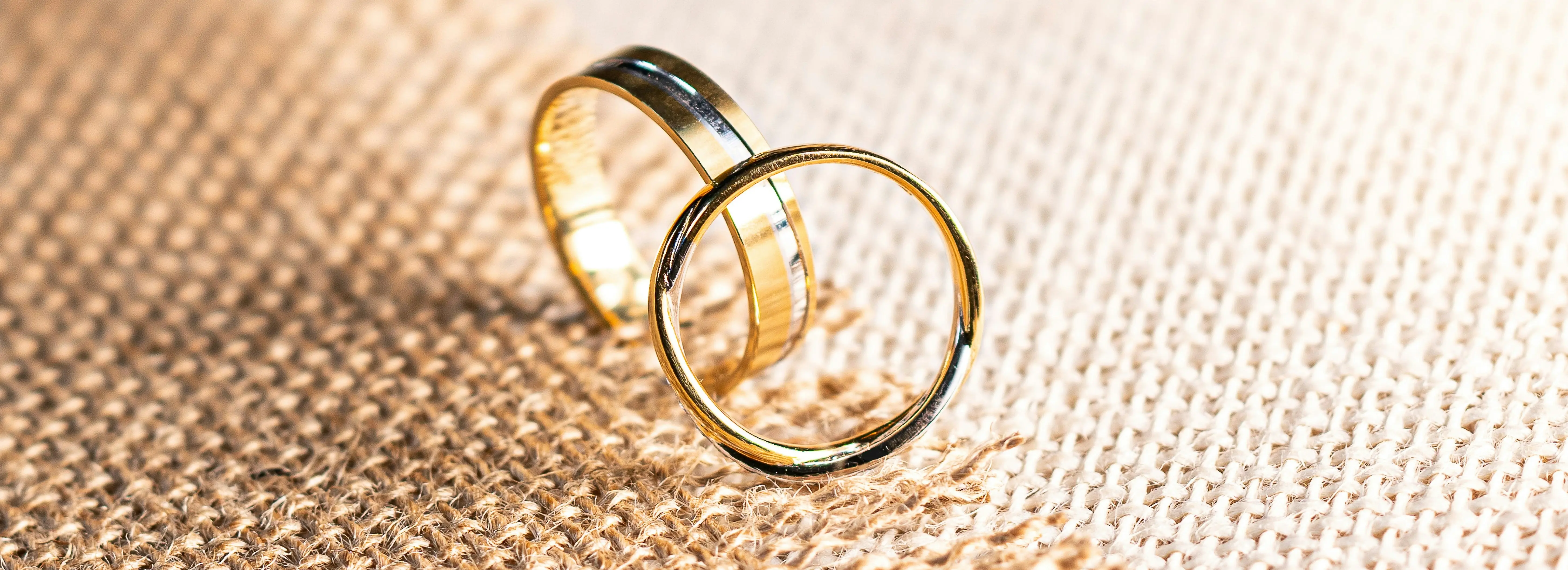 Norbornenes – Will You Click Me?