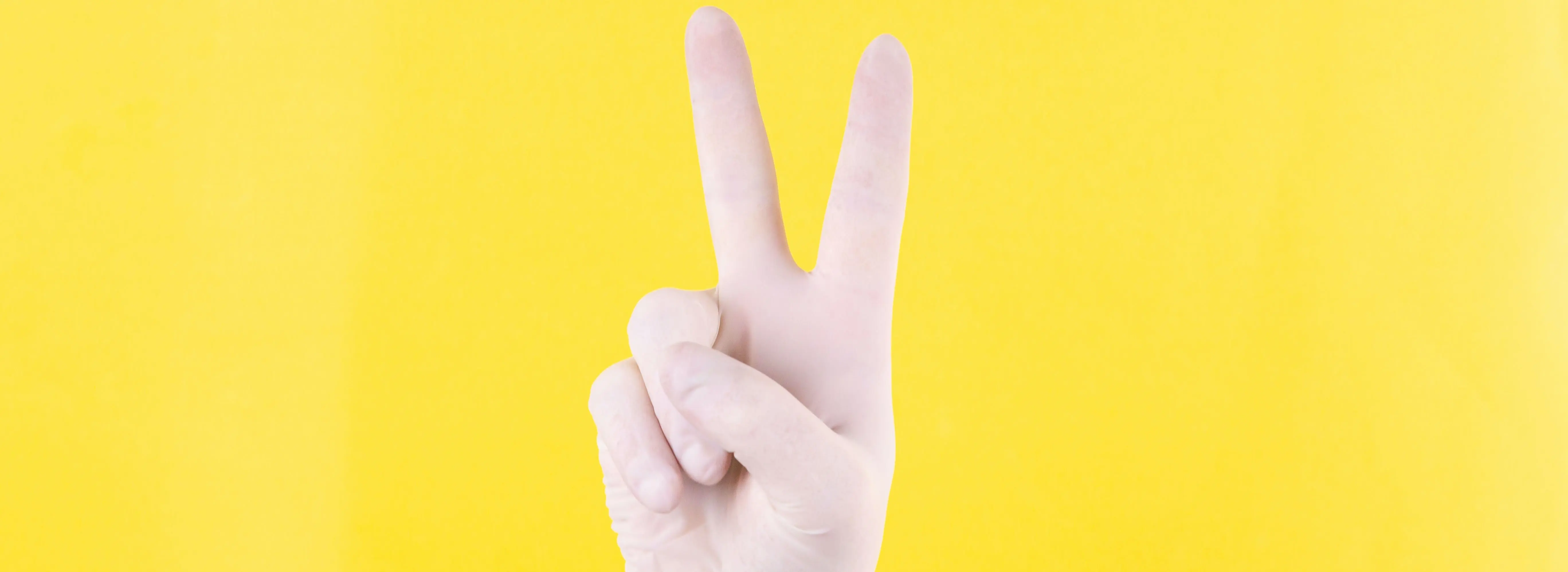 PotM: Multiconjugates via Simultaneous Double-Click Reaction