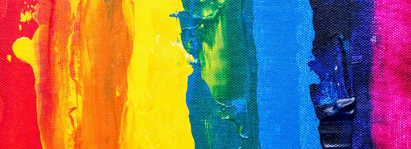 PotM: Versatile TentaGel® Resins 