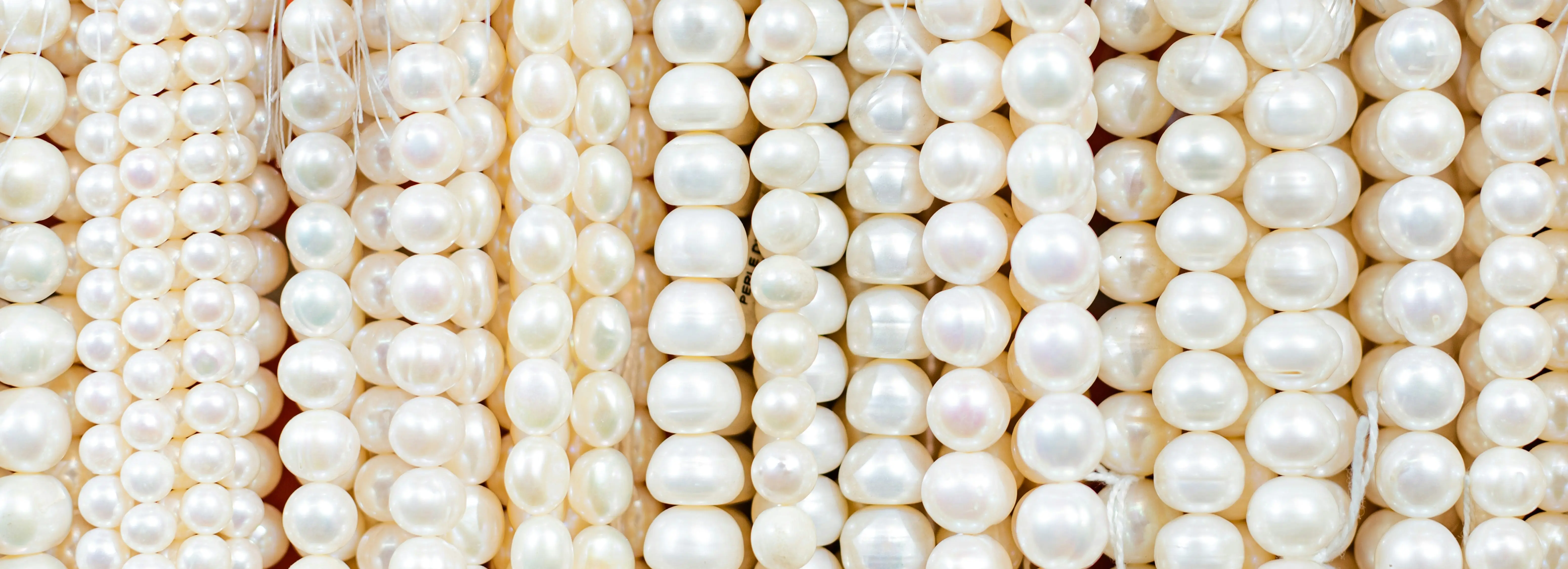 Sarcosine Oligomers as Building Blocks for SPPS