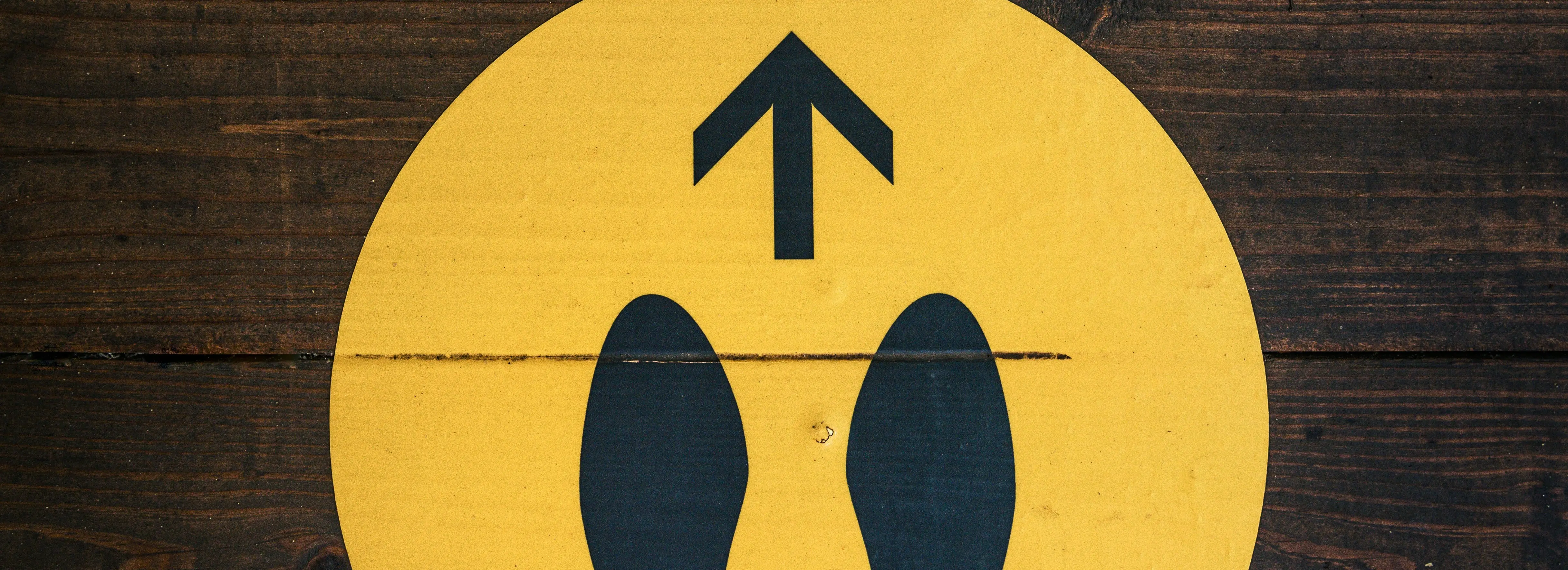 CliCr®: Practical Guidelines and Decision Flowchart