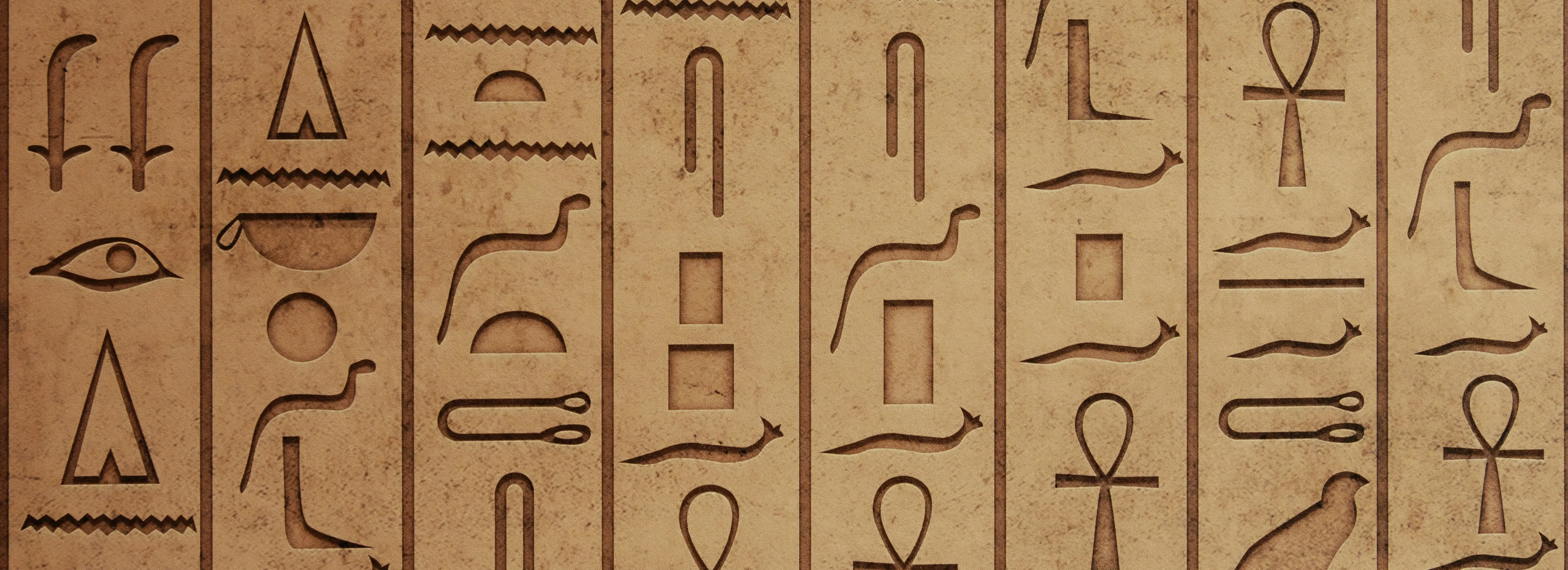 How to Decipher a Certificate of Analysis (CoA)