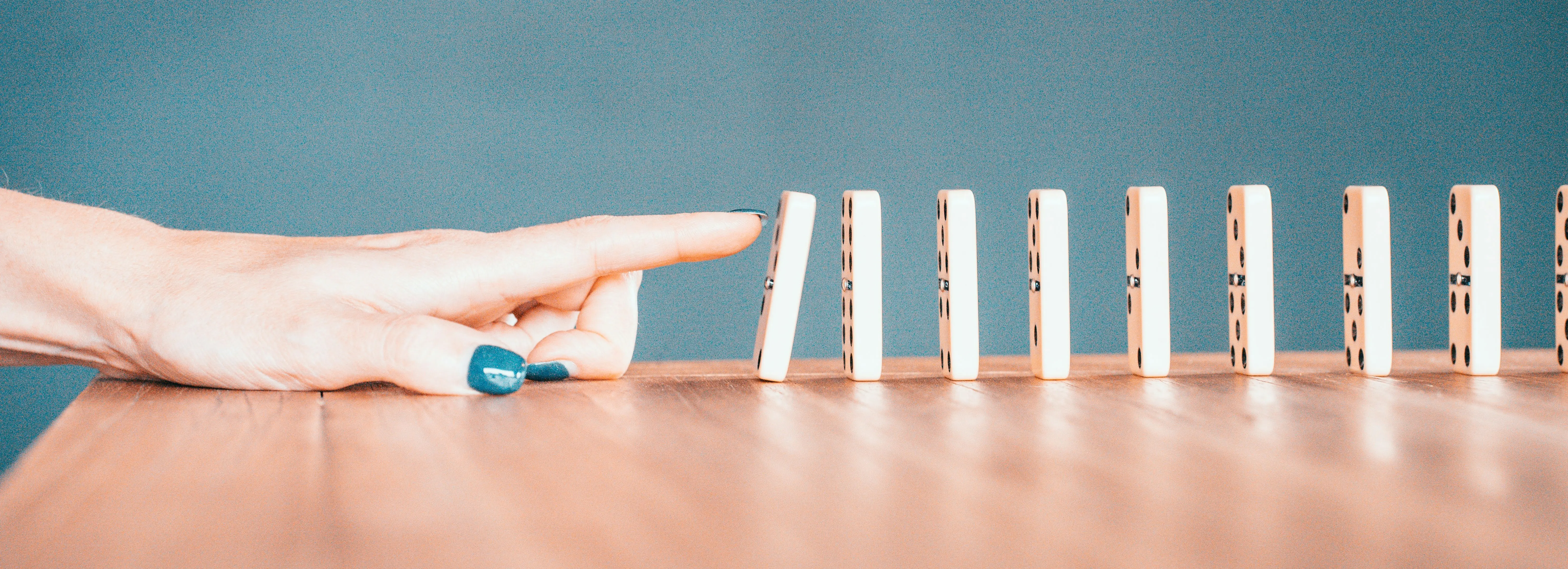 PotM: Protein Kinase Inhibitors with a Linkable Handle