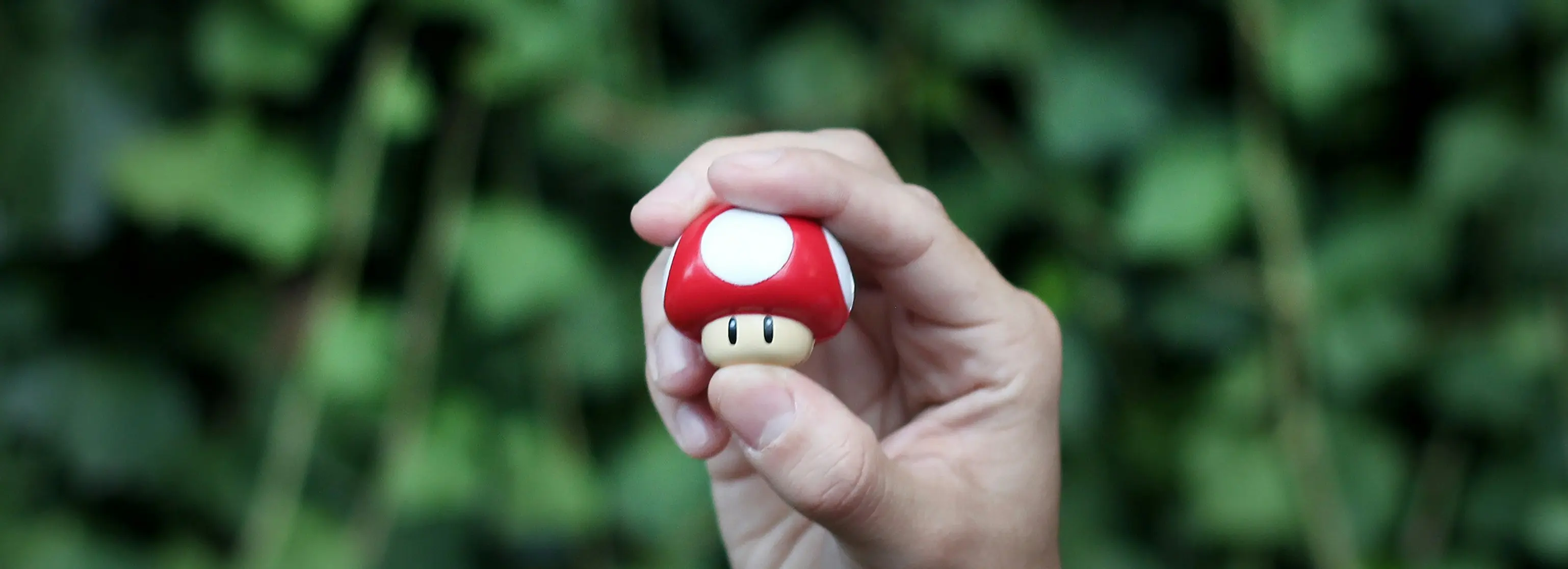 PotM: Next Generation Maleimides 