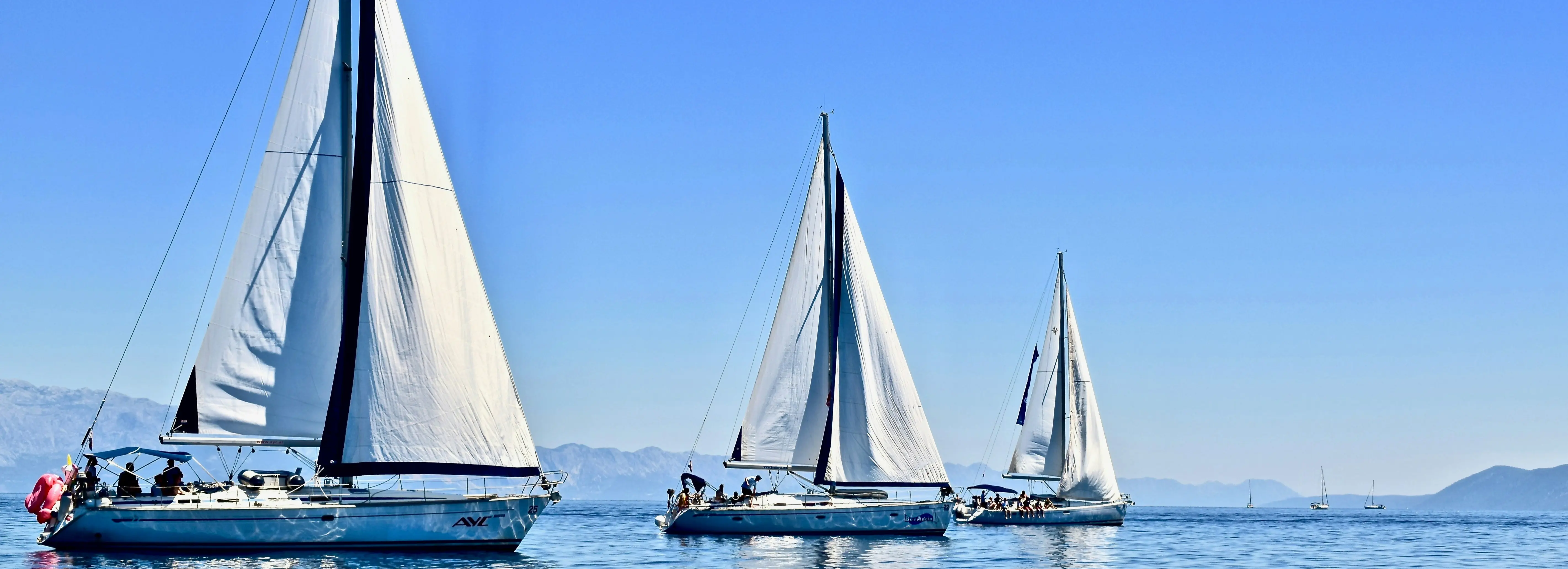 PotM: Phosphoramidites for Oligonucleotide Synthesis  