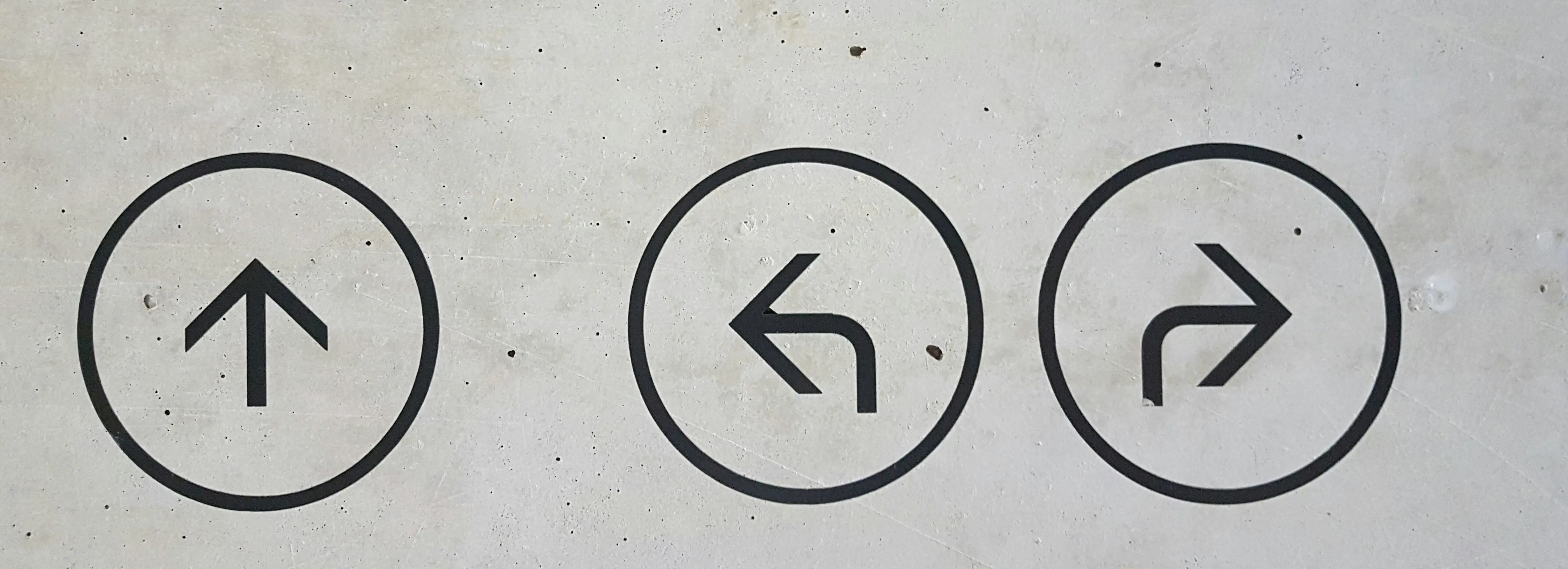 PotM: Novel Bifunctional Linkers for Sequential Click Conjugations